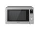Panasonic 34L Combination Microwave with Air Fry Cooking – Stainless Steel –&hellip;