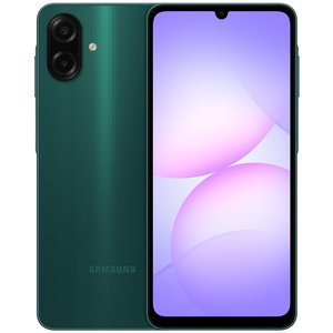 Products: Samsung Galaxy A07 Mobile Phone – MyHome – Easy pay, affordable homeware