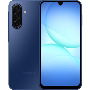 Products: Samsung Galaxy A17 Mobile Phone – MyHome – Easy pay, affordable homeware