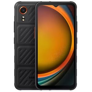 Products: Samsung Galaxy Xcover 7 Mobile Phone – MyHome – Easy pay, affordable homeware