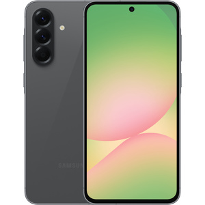 Products: Samsung A56 Mobile Phone – MyHome – Easy pay, affordable homeware