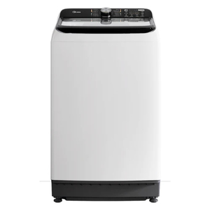 Products: Midea 8kg Top Loader – MyHome – Easy pay, affordable homeware
