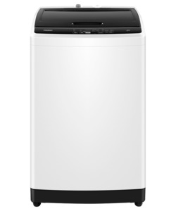 Haier 6KG Top Loader – MyHome – Easy pay, affordable homeware