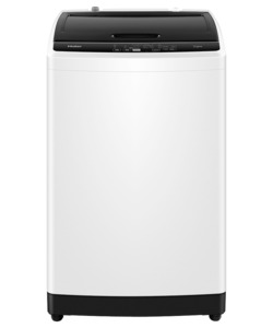 Haier 7.5Kg Top Loader – MyHome – Easy pay, affordable homeware