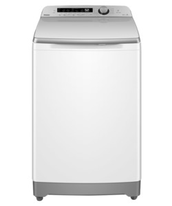 Haier 8KG Top Loader – MyHome – Easy pay, affordable homeware