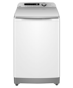 Haier 9KG Top Loader – MyHome – Easy pay, affordable homeware