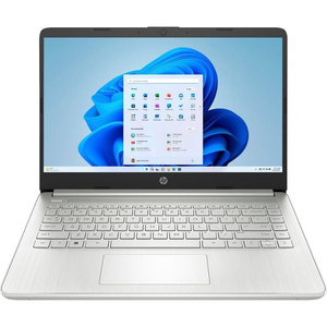 Products: HP 14 inch DQ6011DX 4GB RAM HD Laptop – MyHome – Easy pay, affordable homeware