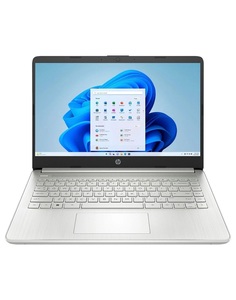 Products: HP 14 Inch N150 128GB, Windows 11 Laptop – MyHome – Easy pay, affordable homeware