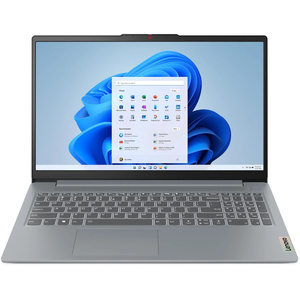 Products: Lenovo IdeaPad Slim 3 15.6 inch FHD Laptop – MyHome – Easy pay, affordable homeware