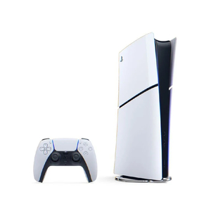 Products: Sony PS5 Slim Digital Console – MyHome – Easy pay, affordable homeware