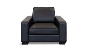 Products: Comet Occasional Chair – MyHome – Easy pay, affordable homeware