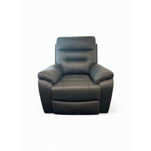 Products: Jackson 1R 1 Seater Recliner – Charcoal – MyHome – Easy pay, affordable homeware