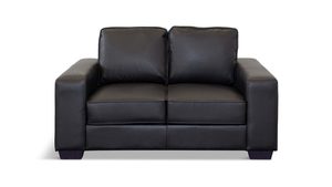 Comet 2-Seater Sofa – MyHome – Easy pay, affordable homeware