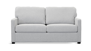 Products: Spencer Sofa Bed – Rio Cloud – MyHome – Easy pay, affordable homeware