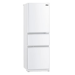 Mitsubishi Mini CX 306L Multidrawer Fridge – MyHome – Easy pay, affordable homeware