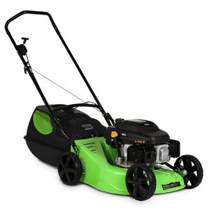 Products: Lawnmaster Premier 460 Series Lawnmower – MyHome – Easy pay, affordable homeware