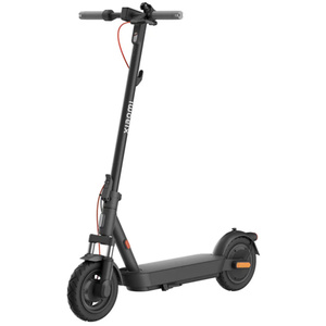 Xiaomi Electric Scooter 5 – Black – MyHome – Easy pay, affordable homeware