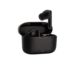 Panasonic Water Resistant True Wireless Earbuds – Black – MyHome – Easy pa&hellip;