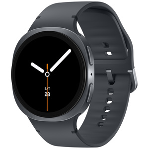Samsung Galaxy Watch8 44mm Bluetooth – MyHome – Easy pay, affordable homeware