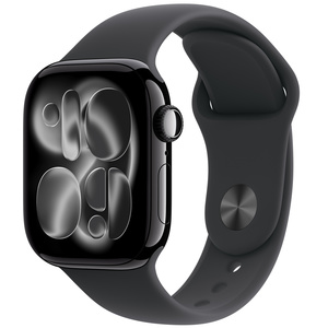 Products: Apple Watch Series 11 (GPS) 42mm – Aluminium Case – MyHome – Easy pay, affordable homeware