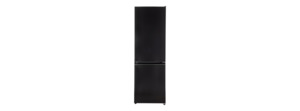 Products: Panasonic 322L Bottom Freezer Fridge – MyHome – Easy pay, affordable homeware