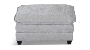 Products: Jack Modular Ottoman – Cloud – MyHome – Easy pay, affordable homeware