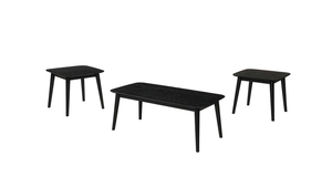 Products: Helford Coffee Table and Two Side Tables – MyHome – Easy pay, affordable homeware