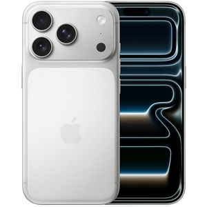 Products: Apple iPhone 17 Pro – 256GB – MyHome – Easy pay, affordable homeware