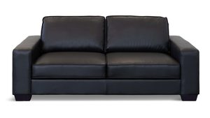 Comet 3-Seater Sofa – MyHome – Easy pay, affordable homeware