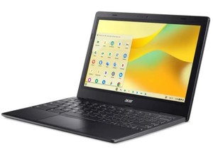 Products: Acer 11.6 Inch Chromebook – MyHome – Easy pay, affordable homeware