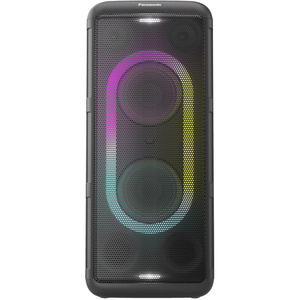 Products: Panasonic TMAX45 1000W Party Speaker – MyHome – Easy pay, affordable homeware