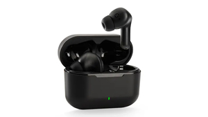 Products: Panasonic Water Resistant Noise Cancelling In-ear Earphones – MyHome – Easy pay, affordable homeware