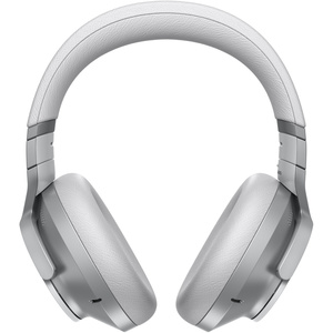 Products: Technics Flagship Hi-Res Wireless Noise Cancelling Over-ear Ear Headphones – Silver – MyHome – Easy pay, affordable homeware