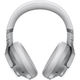 Technics Flagship Hi-Res Wireless Noise Cancelling Over-ear Ear Headphones – S&hellip;