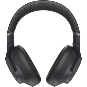 Technics Flagship Hi-Res Wireless Noise Cancelling Over-ear Ear Headphones – B&hellip;