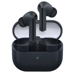 Products: Samsung Galaxy Buds3 FE True Wireless Noise Cancelling In-Ear Headphones – Black – MyHome – Easy pay, affordable homeware