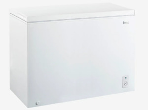 Robinhood 303L Chest Freezer – MyHome – Easy pay, affordable homeware