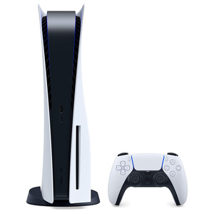 Products: Sony PS5 PlayStation 5 Disc Edition Console – MyHome – Easy pay, affordable homeware