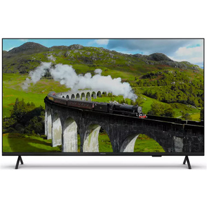 Philips 50 inch 4K Google Smart TV – MyHome – Easy pay, affordable homeware