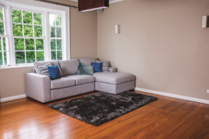 Products: Sloane Sofabed – Charcoal – MyHome – Easy pay, affordable homeware