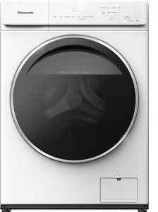 Panasonic Care+ 9KG Front Loader Washing Machine – MyHome – Easy pay, afford&hellip;
