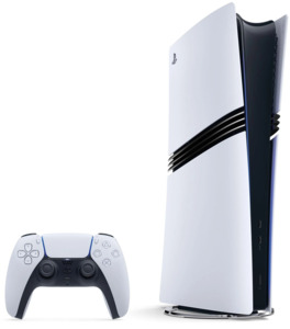 Products: Sony PS5 Pro Console – MyHome – Easy pay, affordable homeware