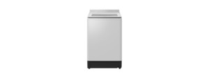 Products: Panasonic 10kg Top Loader – MyHome – Easy pay, affordable homeware