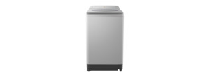 Products: Panasonic 6kg Top Loader – MyHome – Easy pay, affordable homeware