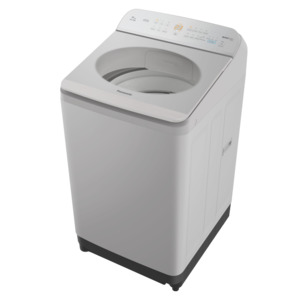 Products: Panasonic 7kg Top Loader with StainMaster – MyHome – Easy pay, affordable homeware