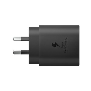Products: Samsung 25W USB-C Fast Charging Wall Charger – MyHome – Easy pay, affordable homeware