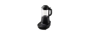 Products: Panasonic All-in-One Hot and Cold Cooking Blender  – MyHome – Easy pay, affordable homeware