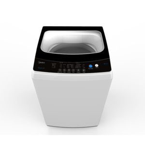 Products: Midea 5.5kg Top Loader – White – MyHome – Easy pay, affordable homeware