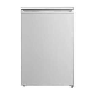 Products: Midea 83L Bar Freezer – MyHome – Easy pay, affordable homeware