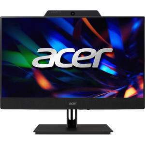 Products: Acer Add-in-One Docking Monitor bundle with Chromebox CXI5 Intel Celeron 7305 4GB RAM – MyHome – Easy pay, affordable homeware